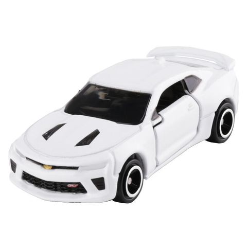  Tomica Asia Original AO-04 CHEVROLET CAMARO 