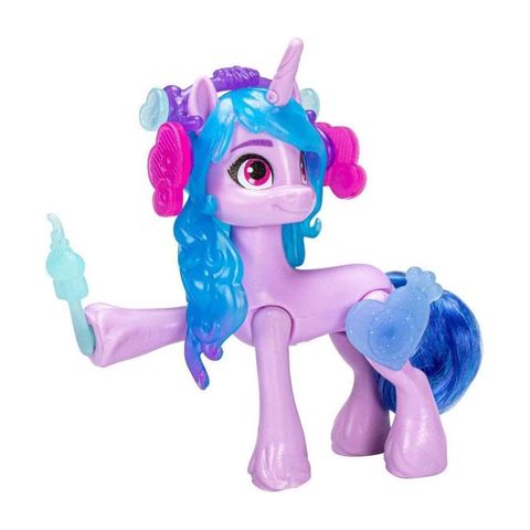  Đồ chơi V3625C My Little Pony Cutie Mark Magic Izzy Moonbow 