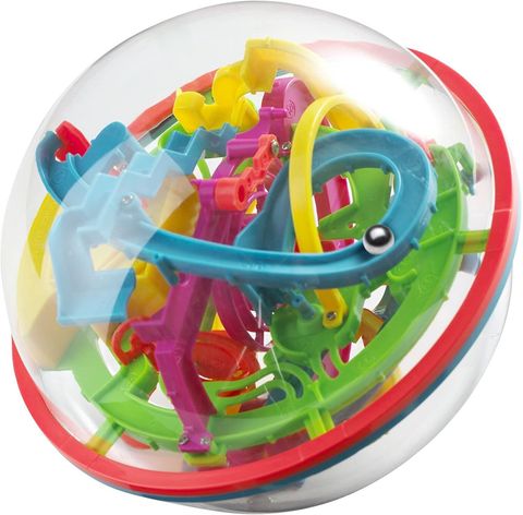  Đồ chơi Addict-A-Ball Maze 1 A3001 