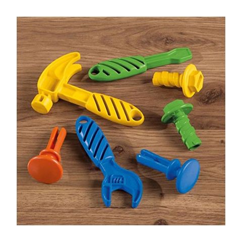  Bộ dụng cụ sửa chữa Little Tikes 