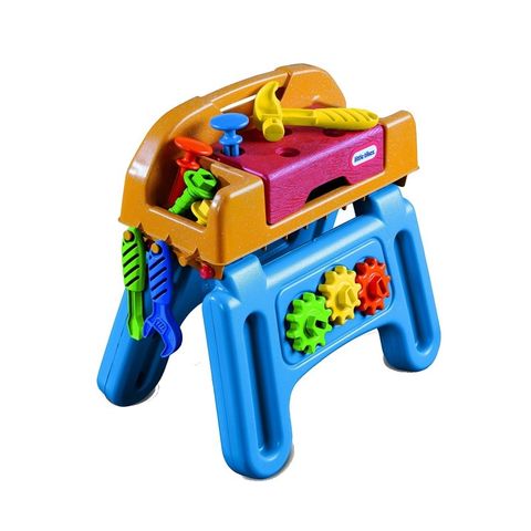  Bộ dụng cụ sửa chữa Little Tikes 