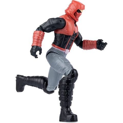  Đồ chơi mô hình 6055157 - DC Red Hood 