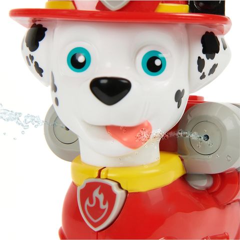  Đồ chơi vận động PAW Patrol - Marshall Water Blaster 6067011 