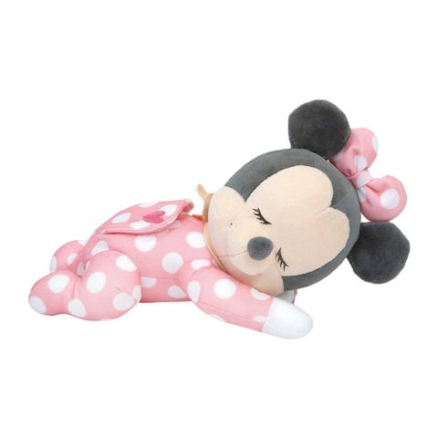  Gấu bông chuột Minnie Disney Takara Tomy -456940 