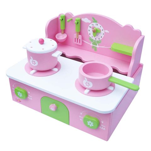  Kitchen ware set-Bộ đồ dùng nhà bếp 