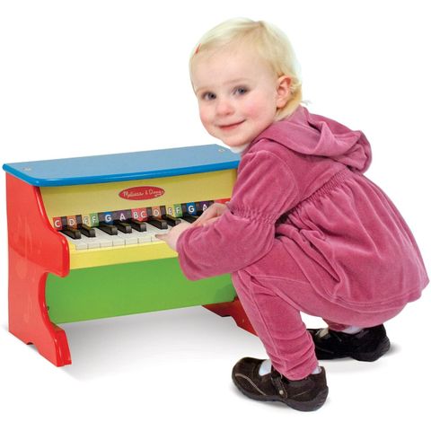  Đàn piano cho bé Melissa & Doug MB8960 