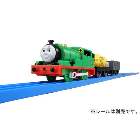  Đồ chơi tàu hoả Percy TS-06 Takara Tomy 