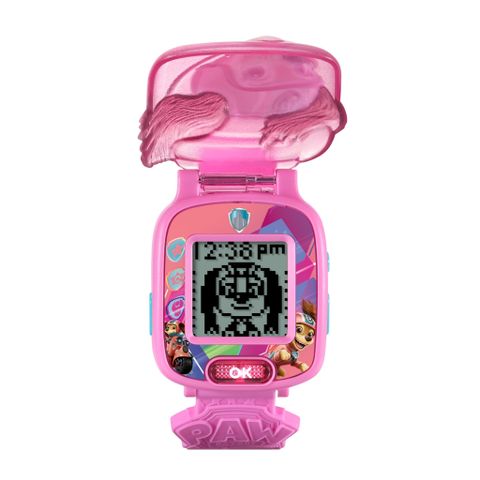  Đồng Hồ Học Tập VTECH Paw Patrol Liberty Learning Watch 