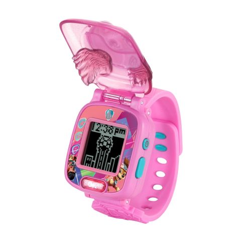  Đồng Hồ Học Tập VTECH Paw Patrol Liberty Learning Watch 