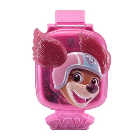  Đồng Hồ Học Tập VTECH Paw Patrol Liberty Learning Watch 