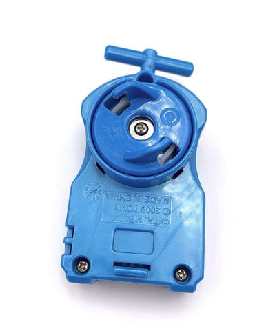  Dây kéo tăng tốc Beyblade BB-38 