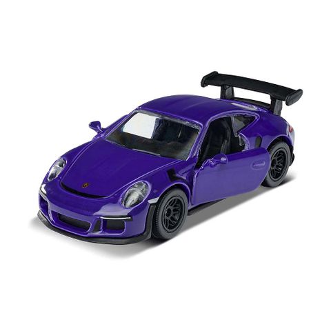  Xe Mô Hình MAJORETTE Premium Porsche Edition 