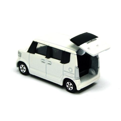  Tomica 20 Honda N Box TM-471233 