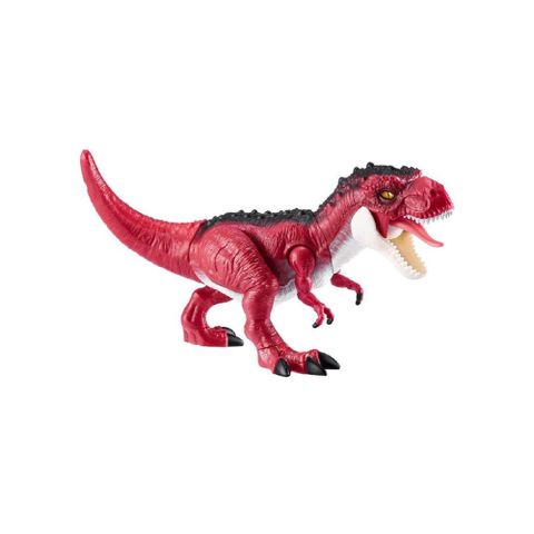  Đồ chơi mô hình Robot Khủng long Robp Alive Dino Action Pterodactyl, Raptor & T-Rex 