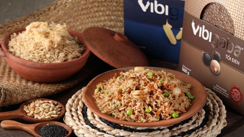 Vibigaba