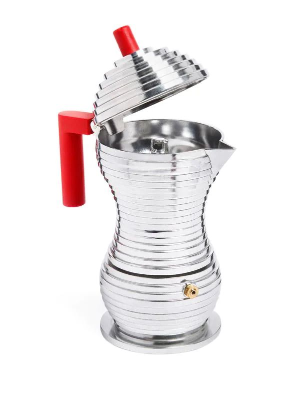 Bình Pha Cà Phê PULCINA ESPRESSO 150Ml