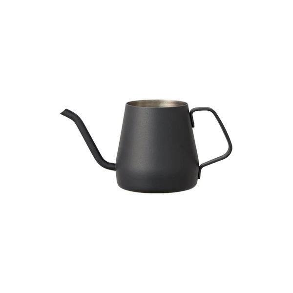Kinto Pour Over Kettle 430ml