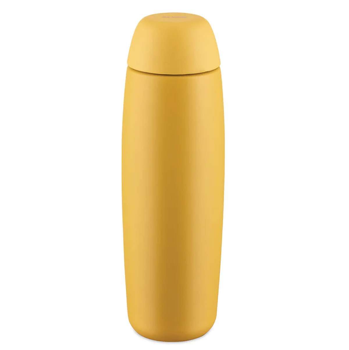 Bình Giữ Nhiệt FOOD A PORTER 500ml