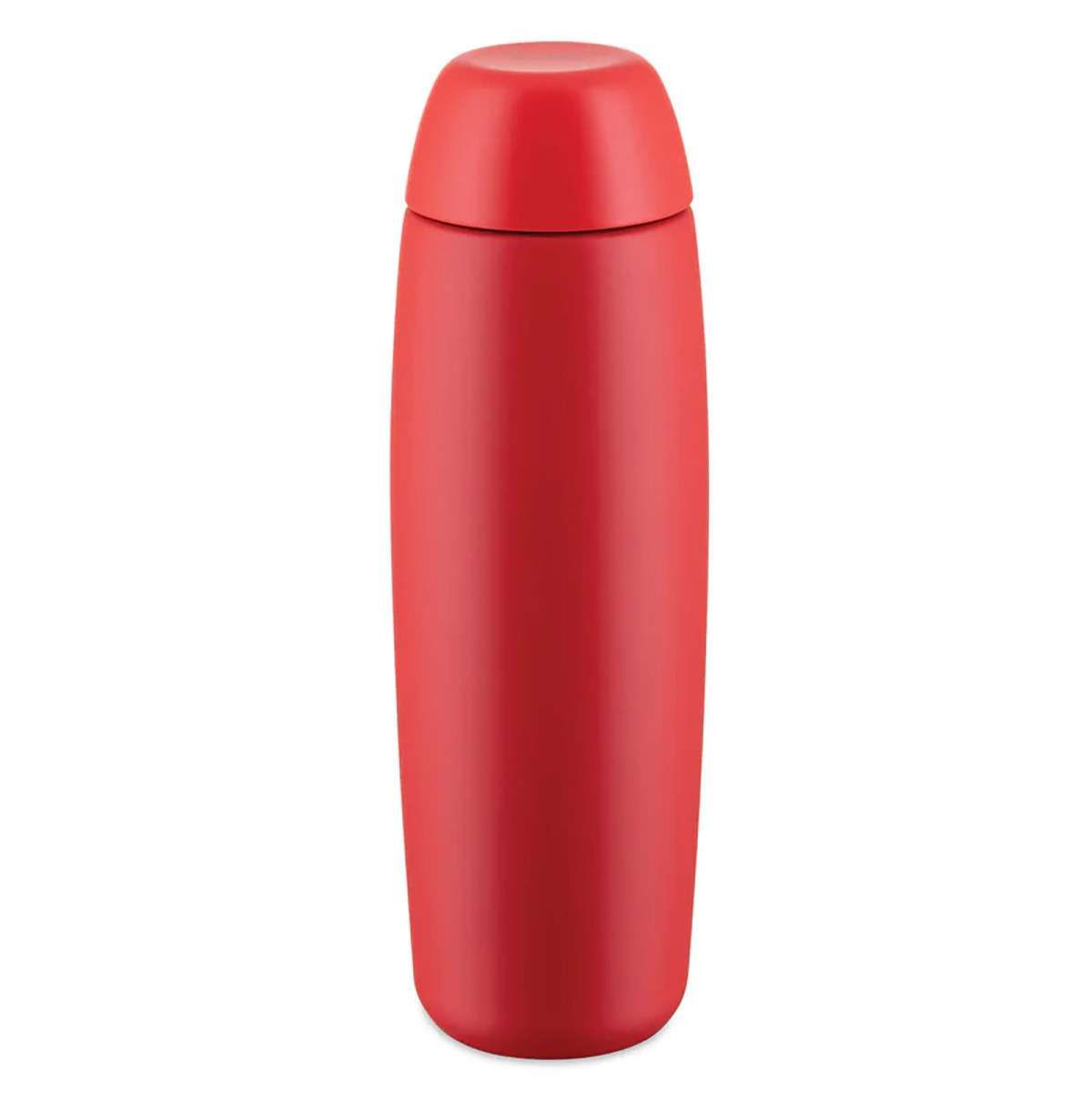 Bình Giữ Nhiệt FOOD A PORTER 500ml