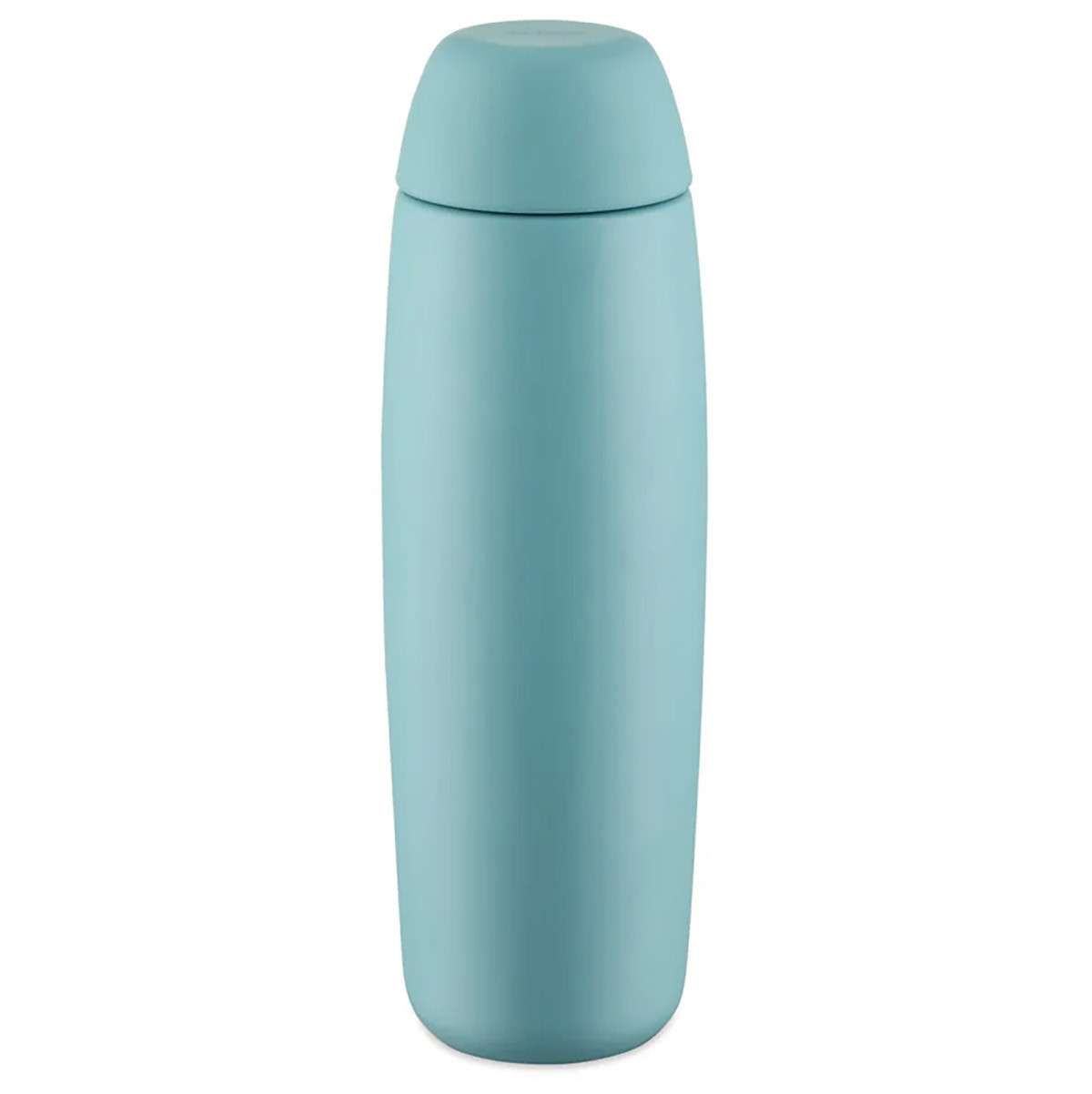 Bình Giữ Nhiệt FOOD A PORTER 500ml