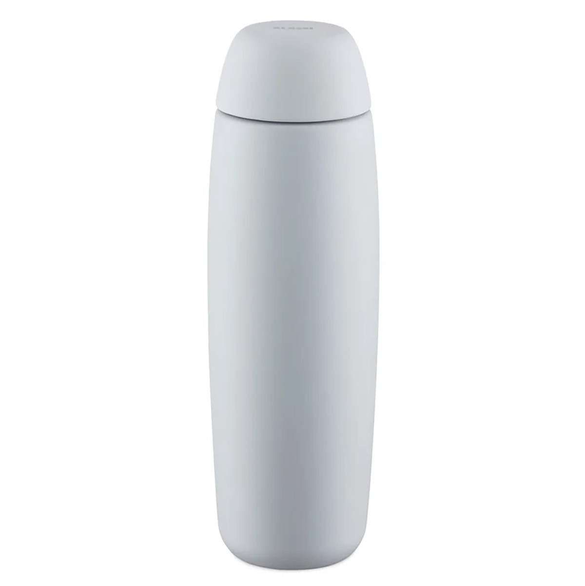 Bình Giữ Nhiệt FOOD A PORTER 500ml