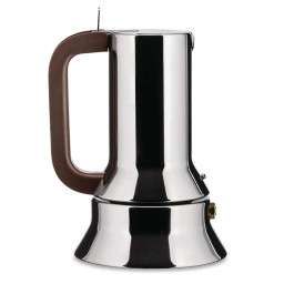 Bình Pha Cà Phê Thủ Công Bằng Thép Big 500ml