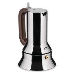 Bình Pha Cà Phê Thủ Công Bằng Thép Big 500ml