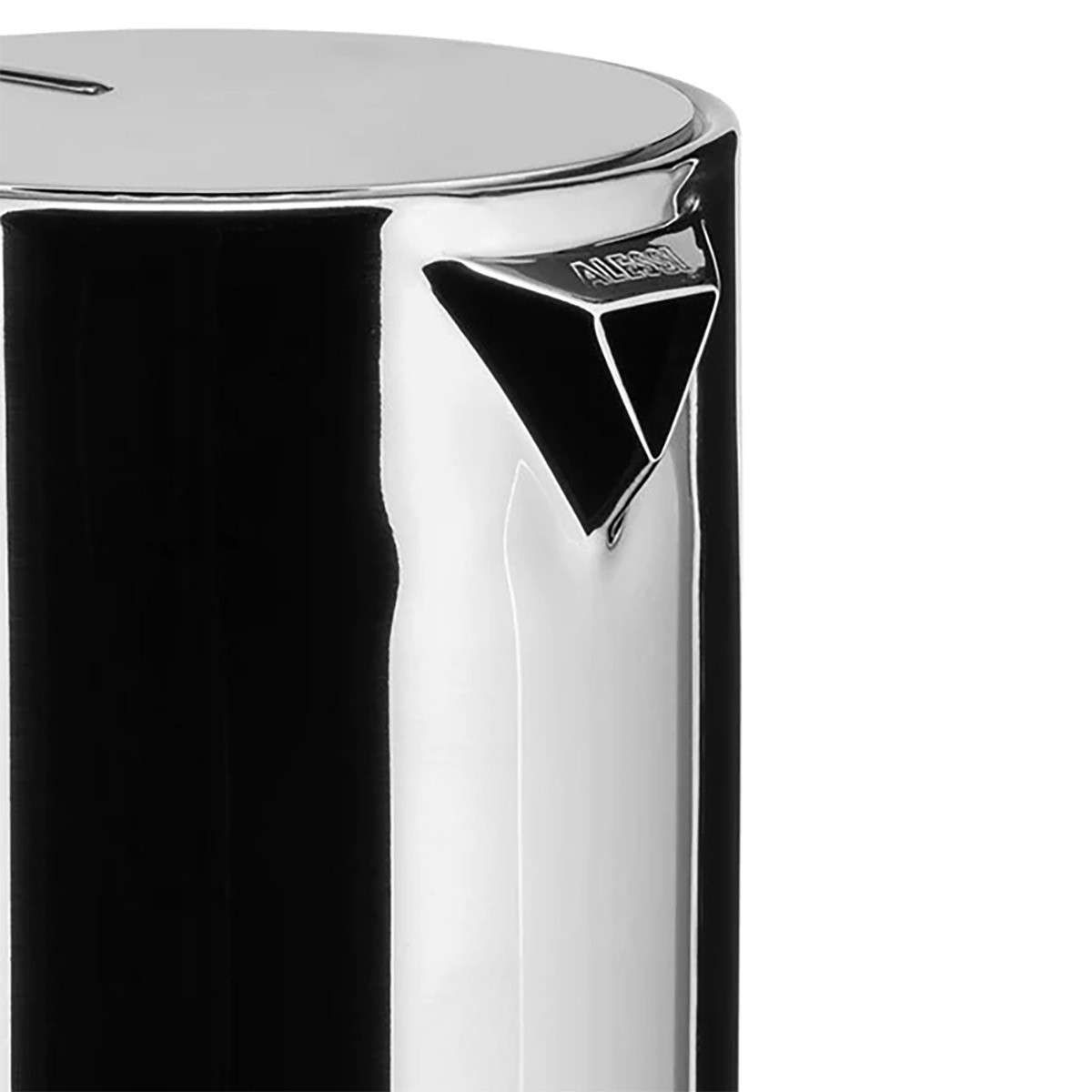 Bình Pha Cà Phê Thủ Công Bằng Thép Medium 300ml