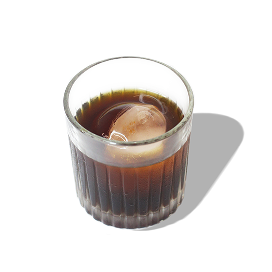 Cold Brew Original