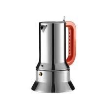 Bình Pha Cà Phê Thủ Công Bằng Thép Medium 300ml
