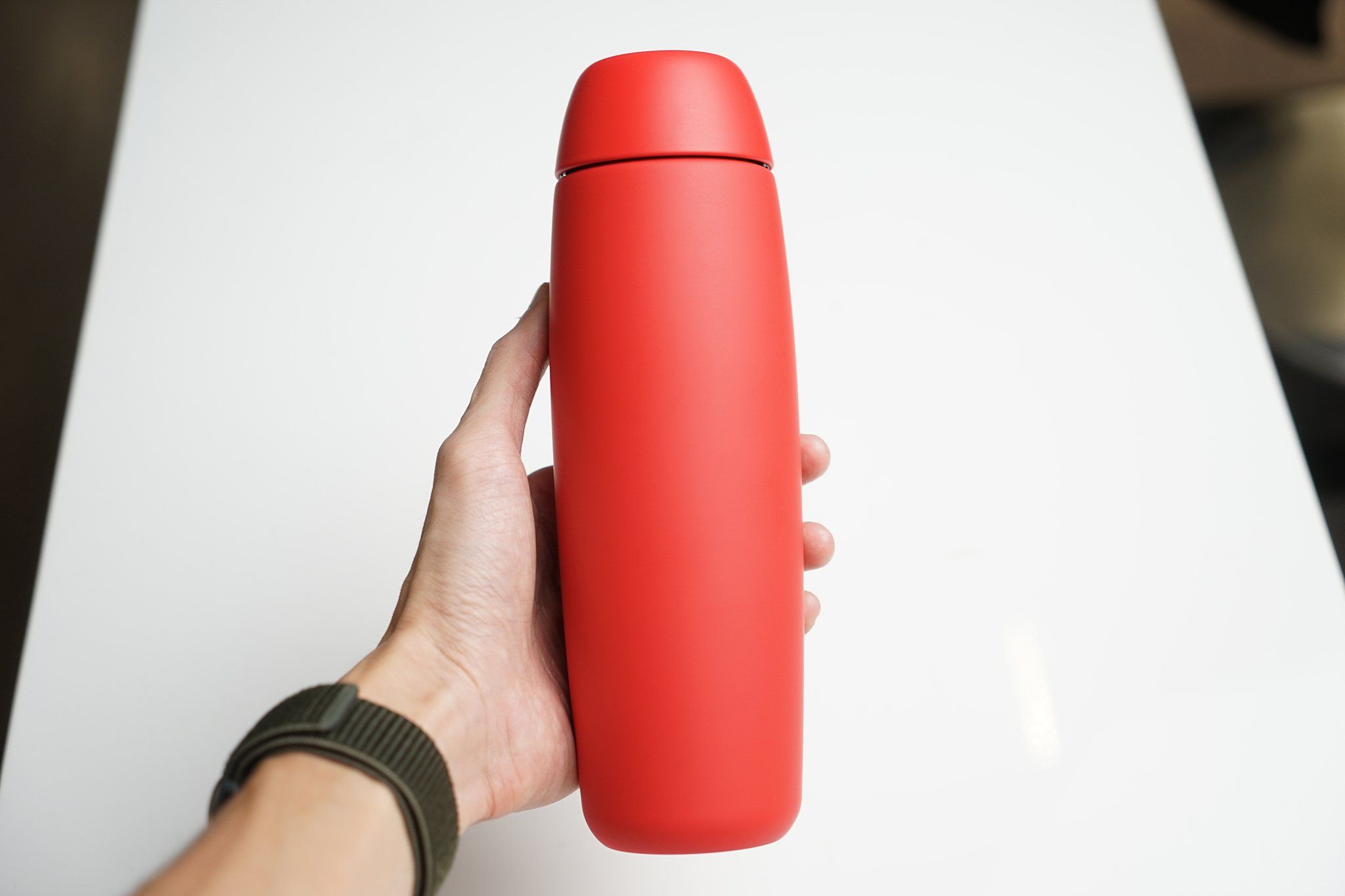 Bình Giữ Nhiệt FOOD A PORTER 500ml
