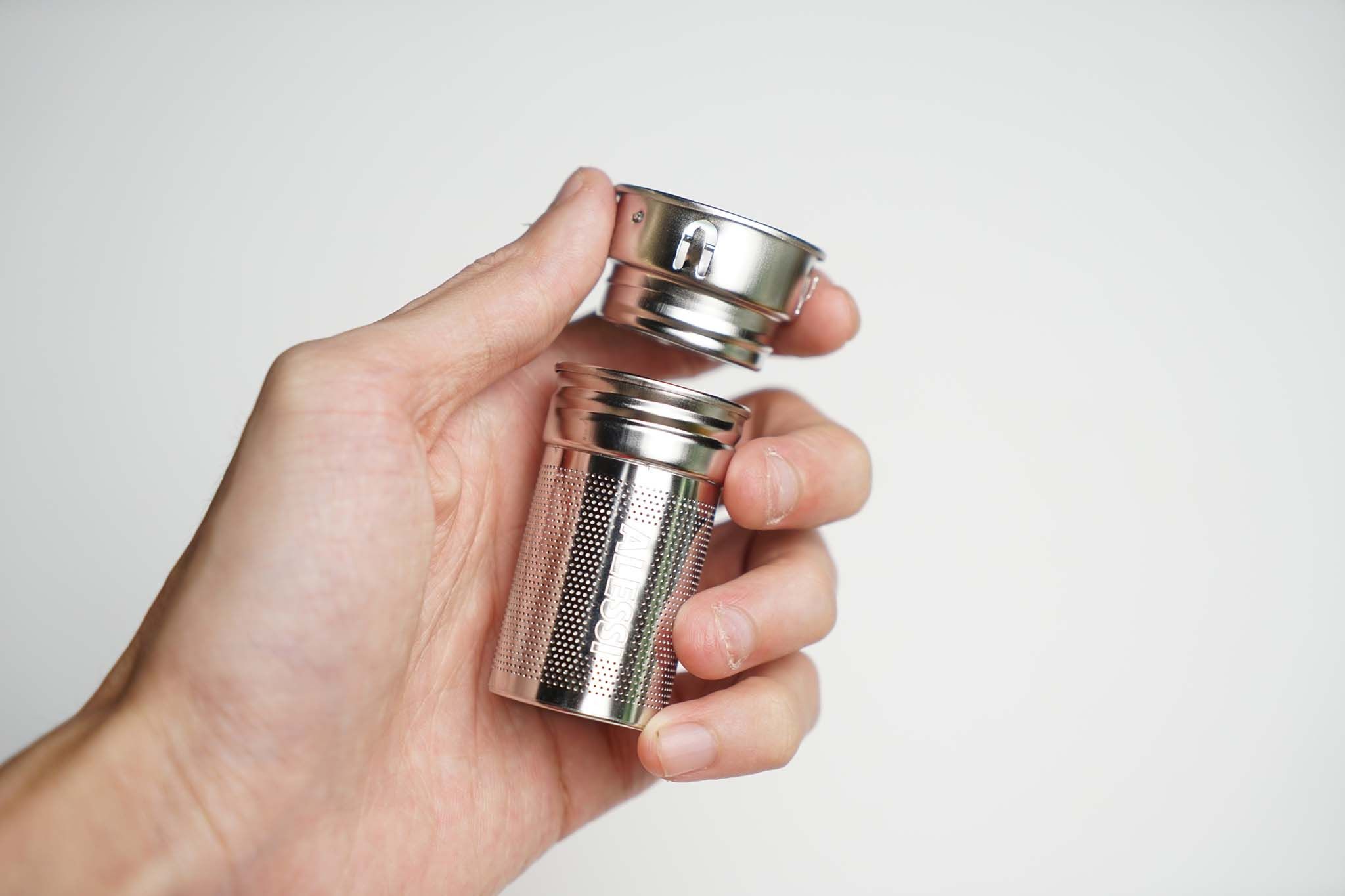 Bình Giữ Nhiệt FOOD A PORTER 500ml