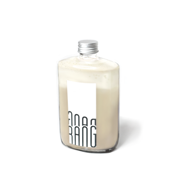 Caramel Macchiato 330ml