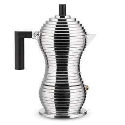 Bình Pha Cà Phê PULCINA ESPRESSO 150Ml