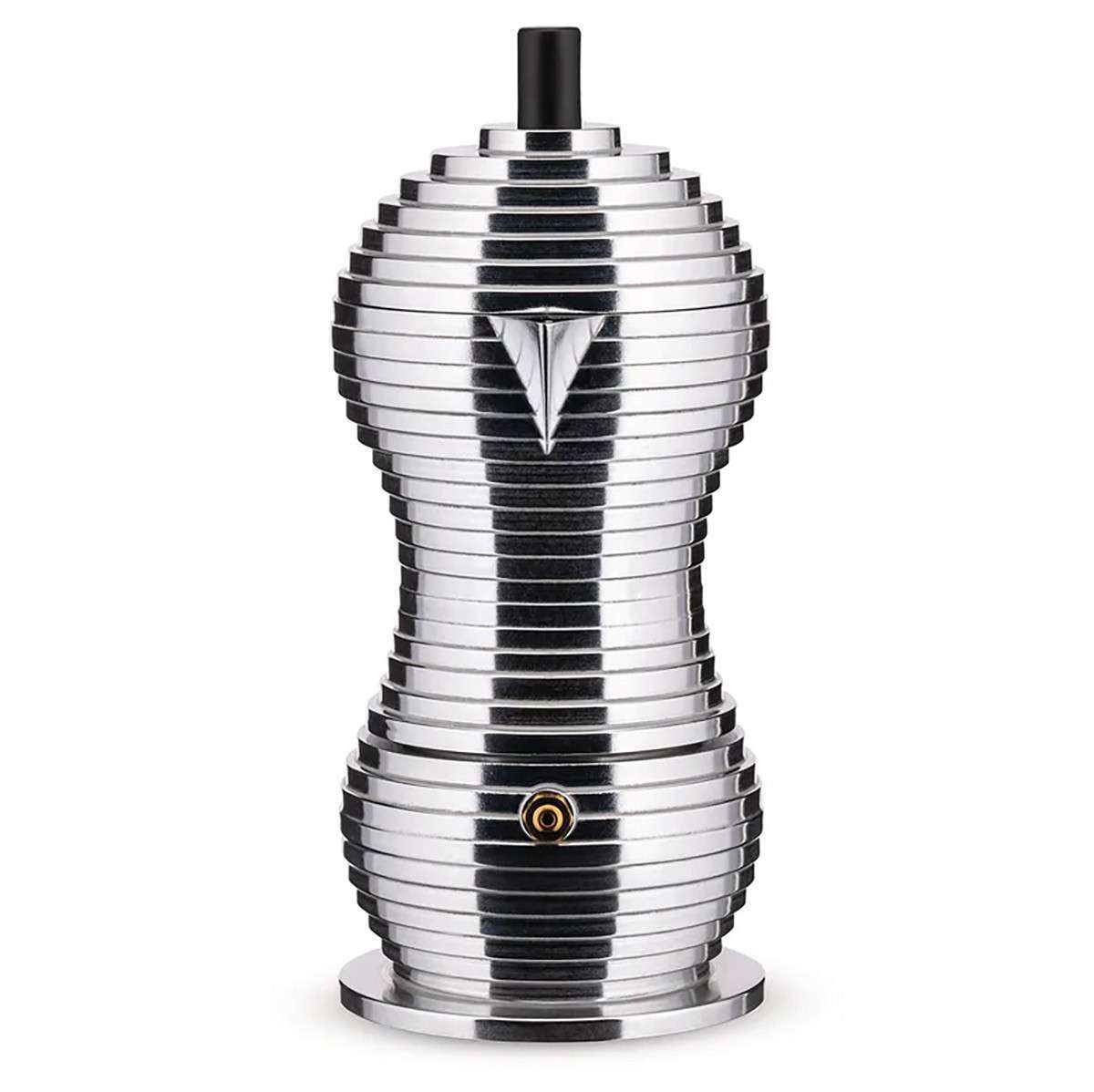 Bình Pha Cà Phê PULCINA ESPRESSO 150Ml