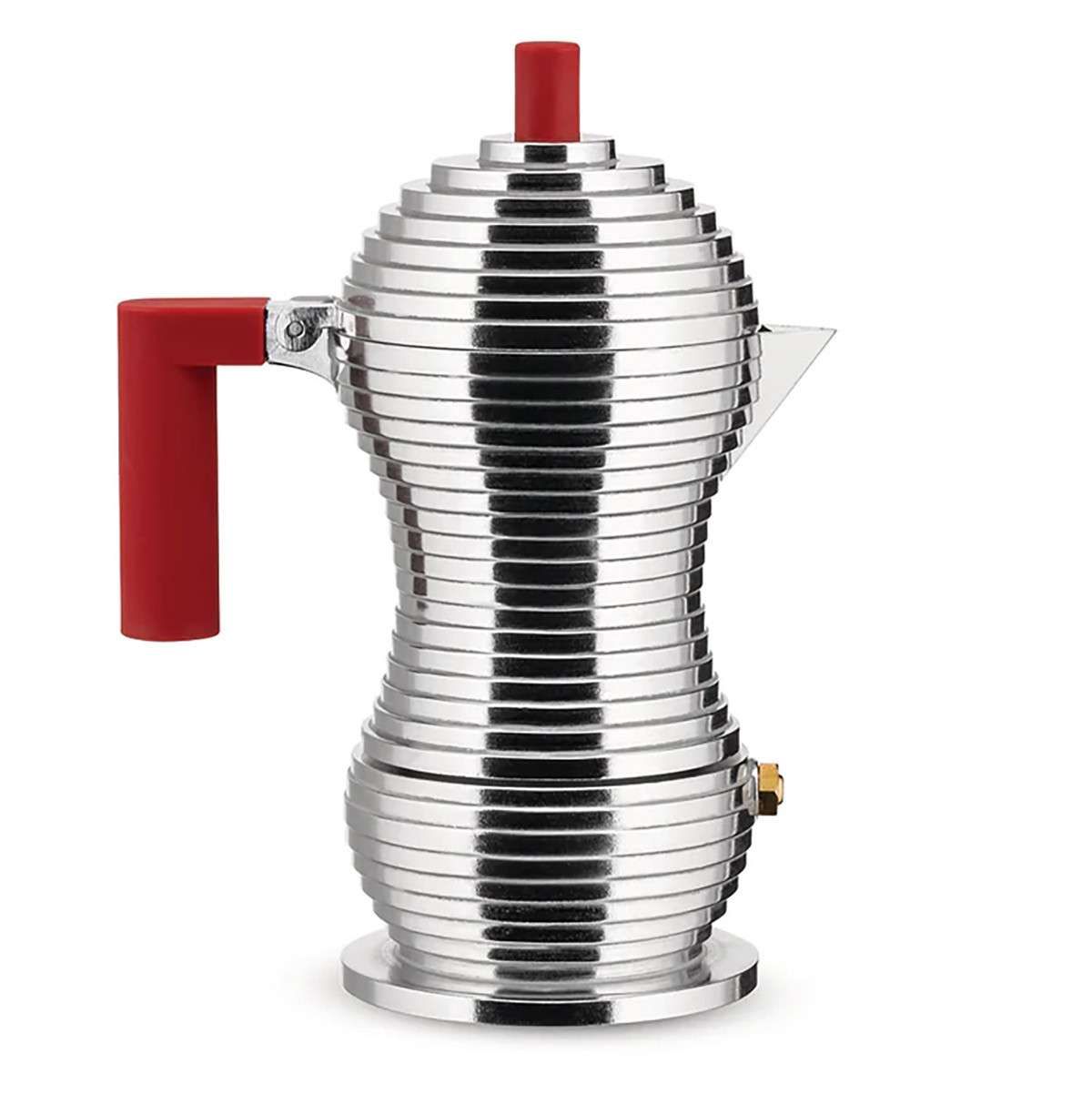 Bình Pha Cà Phê PULCINA ESPRESSO 150Ml