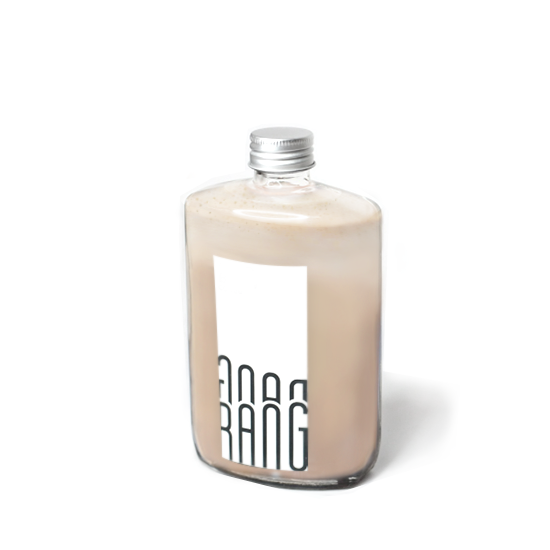Mojito Latte 330ml