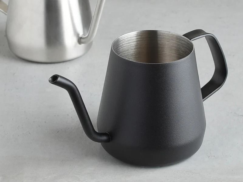 Kinto Pour Over Kettle 430ml
