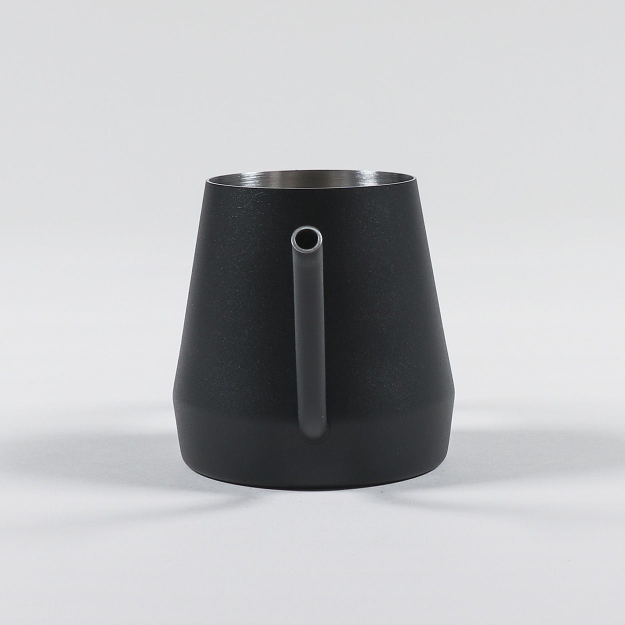 Kinto Pour Over Kettle 430ml