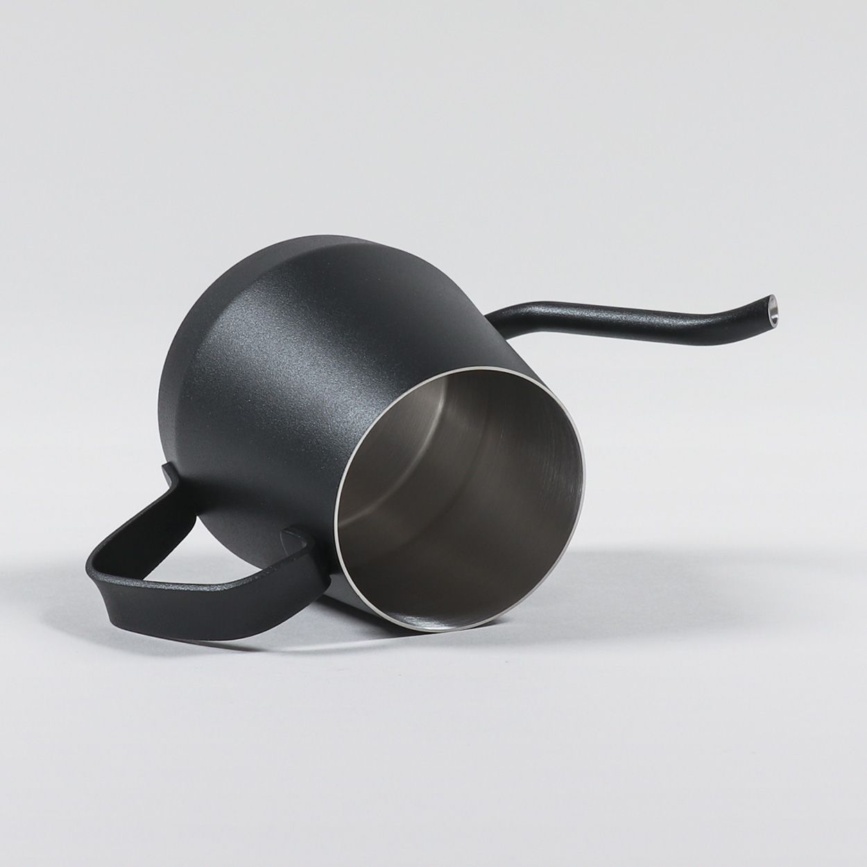 Kinto Pour Over Kettle 430ml