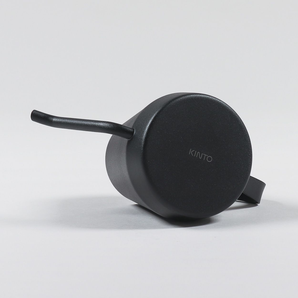 Kinto Pour Over Kettle 430ml