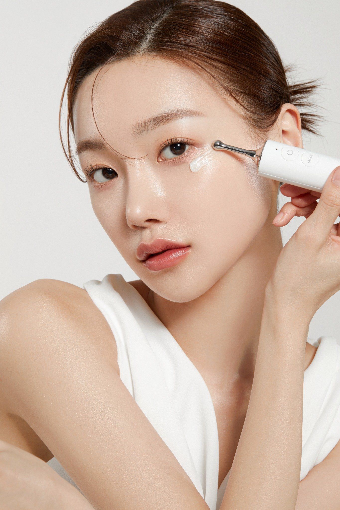 Thiết bị làm đầy nếp nhăn I SHOT