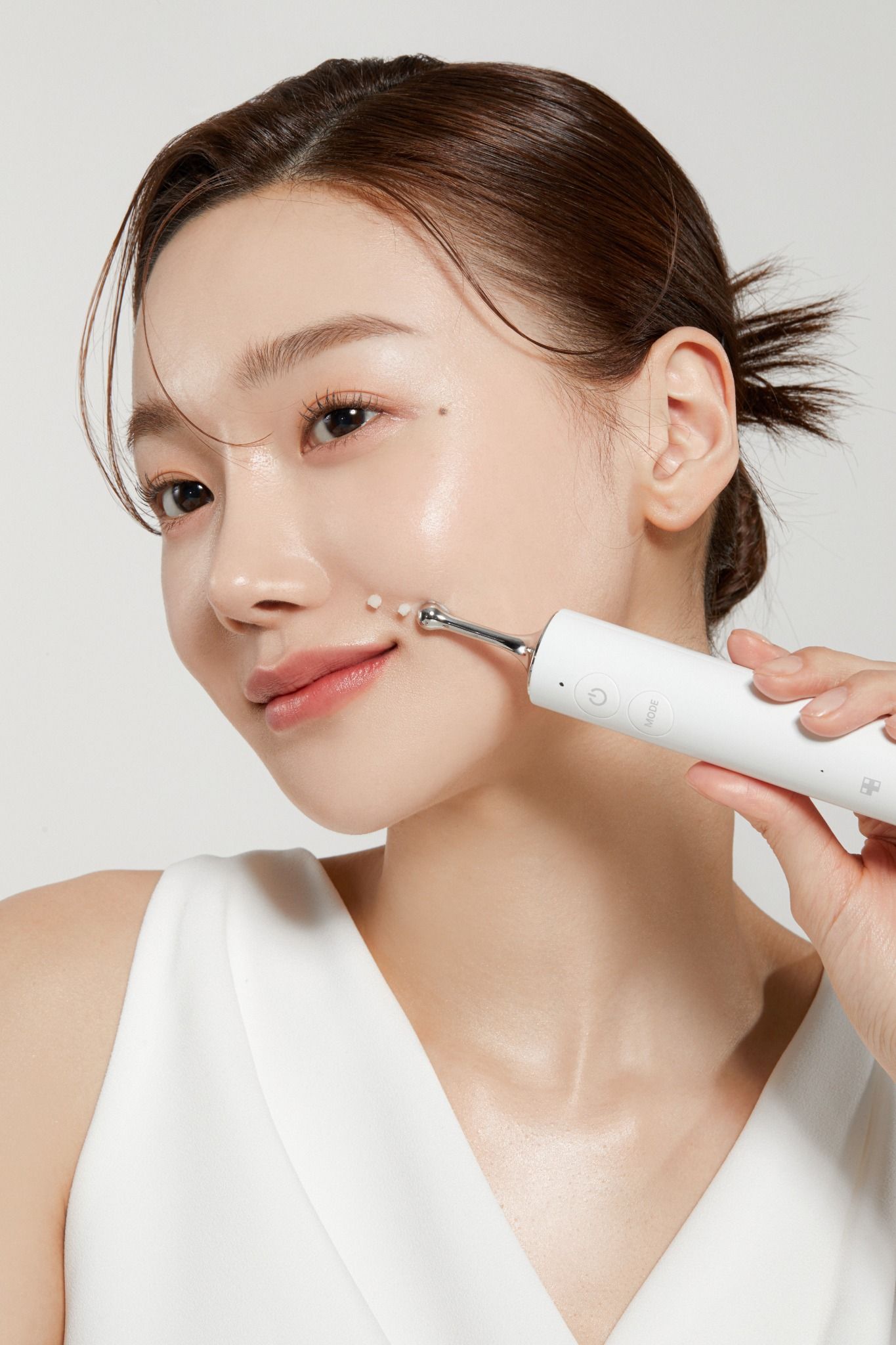 Thiết bị làm đầy nếp nhăn I SHOT