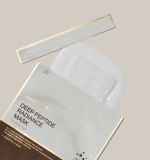  Mặt nạ Peptide Radiance 