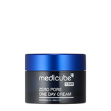  Kem  Zero Pore One Day Cream 50ml 