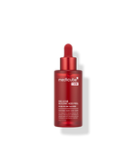  Tinh chất Peeling Red Acne Succinic Acid Peel 40g 