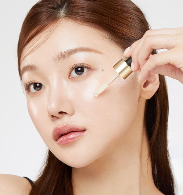 Tinh chất sáng da AGE-R Vita C Pro Ampoule 20ml