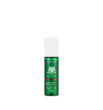  SUPER CICA AMPOULE 35ml 