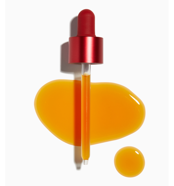 Tinh Chất Làm Sạch Sâu & Tái Tạo Da Peeling Red Acne Succinic Acid Peel 40g