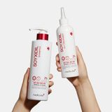  Dầu Gội Đầu Ngăn Rụng Tóc SOYXIDIL SHAMPOO 490ml 